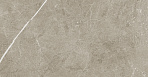 Scandy Керамогранит табачный обрезной SG645420R 59,5х59,5_2