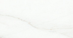 Voyage Blanco Керамогранит белый SG606822R 60х60 полированный_1