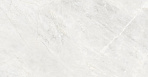 Amazon Crema Керамогранит кремовый CR6060G0381R 59,5х59,5 матовый_9
