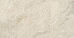 New York Ivory Керамогранит кремовый 60x60 Полированный_9
