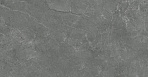 Pluto gris Плитка настенная 48049R 40x80 матовый обрезной_5