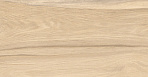 Selva PRO керамогранит бежевый SG517620R 19,6х119,1 R10 STR_8