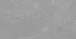 Archie Grey Pro Керамогранит серый 60х120 матовый R10GR STR_0
