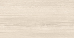 Tupelo Maple Керамогранит светло-серый 20х120 Матовый Структурный_13