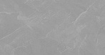 Archie Grey Pro Керамогранит серый 60х120 матовый R10GR STR_6