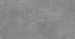 Stream Плитка настенная серый 18-01-06-3621 30х60_3
