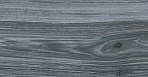 Zen Плитка настенная чёрный 60033 20х60_2