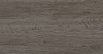 Polo Greige Керамогранит серый K952689R0001LPET 20х80_5