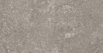 Capri Gris Керамогранит серый 60х60 Сатинированный Карвинг_9