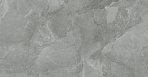 Regnum Grigio Керамогранит серый CR6060G0401R 59,5х59,5 матовый_9