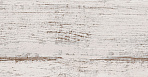 Vesta Керамогранит белый 14,7х59,4_5