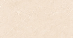 Mramor Delight Керамогранит бежевый 60х60 Полированный_6