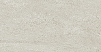 Noa Керамогранит бежевый K952733R0001LPET 59,7х59,7_3