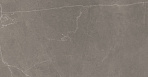 Splash Grey Керамогранит серый 60х60 Сатинированный Карвинг_3