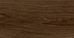 Polo Choco Керамогранит шоколадный K952685R0001LPET 19,7х79,7_6