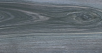 Zen Плитка настенная чёрный 60033 20х60_1