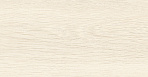Madera Керамогранит кремовый SG706100R 20х80_6