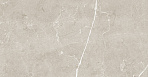 Scandy Керамогранит бежевый обрезной SG645320R 59,5х59,5_4