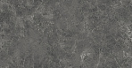 Runa Nero Керамогранит графитовый 60х120 Матовый Структурный_2