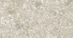 Matrix Керамогранит светло-бежевый K952739R0001LPET 59,7х59,7_11