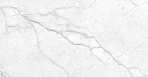 Torso Bianco Керамогранит белый 60х60 Матовый_9