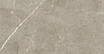 Scandy Керамогранит табачный обрезной SG645420R 59,5х59,5_5