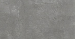 Nord Gris Керамогранит серый SG604120R 59,5х59,5 Матовый Карвинг_4