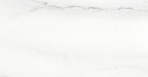 Voyage Blanco Керамогранит белый SG606822R 60х60 полированный_7