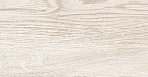 Rainwood керамогранит пепельный SG516600R 19,6х119,5_9