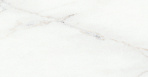 Voyage Blanco Керамогранит белый SG606822R 60х60 полированный_6
