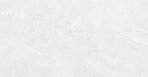 Pluto light Плитка настенная 48048R 40x80 матовый обрезной_7