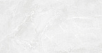 Regnum Bianco Керамогранит светло-серый CR6060G0391R 59,5х59,5 матовый_3