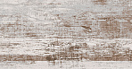 Vesta Керамогранит белый 14,7х59,4_1