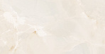 Onyx Queen Cream Керамогранит кремовый 60х60 Полированный_3