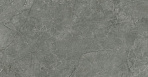 Pluto Grigio Керамогранит серый SG50005320R 59,5х119,1 матовый_0