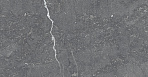 Fabric Natural Керамогранит серый 80x80 Лаппатированный_5