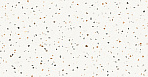 Arlecchino Bianco Керамогранит белый CR6012G0441R 59,5х119,1 матовый_2