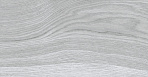 Celtic Керамогранит пепельный CL 0046 15х60_18