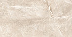 Mainstream Beige Керамогранит бежевый 60x60 Полированный_10