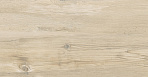 Renova Crema Керамогранит кремовый K952691R0001LPET 20х80_7