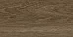 Polo PRO Walnut Керамогранит ореховый K952688R0001LPET 19,7х79,7 R10 STR_1