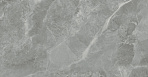 Regnum Grigio Керамогранит серый CR6060G0401R 59,5х59,5 матовый_2