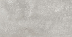 Tuscandy Light Grey Керамогранит 80х80 Лаппатированный_3