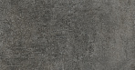 Infinito Керамогранит графитовый 60х60_6