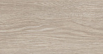 Malva Sand PRO Керамогранит серо-бежевый K948005R0001LPEB 19,7х119,7 R10 STR_5