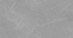 Archie Grey Pro Керамогранит серый 60х120 матовый R10GR STR_1