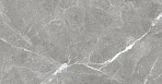 Stone Cool Grey Керамогранит серый 60х60 Матовый_7