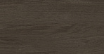 Vita Brown Керамогранит коричневый K948013R0001LPEB 19,7х119,7 структурный_1