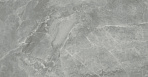 Regnum Grigio Керамогранит серый CR6060G0401R 59,5х59,5 матовый_6