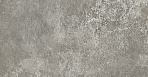 Zircon Керамогранит графитовый обрезной SG645720R 59,5х59,5_13